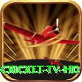 live cricket tv hd Apps (Tools & Injectors) Gold v3.4.1