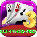live cricket tv hd Live Mega v1.2.0