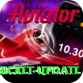 live cricket update Master v5.2.5
