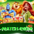 live match india Premium Plus v4.8.3