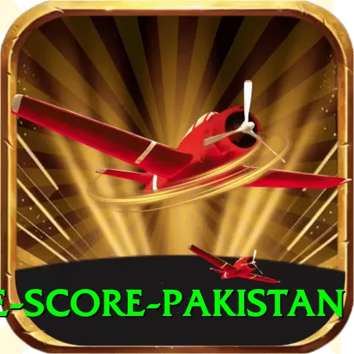 live score pakistan Deluxe Pro v4.4.0 - 2