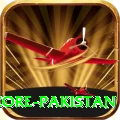 live score pakistan Deluxe Pro v4.4.0