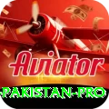 live score pakistan Deluxe - Free Download