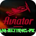live stream betting pk Games (Casino & Earning) Plus v5.3.7