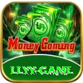 LLYY Game Apps (Tools & Injectors) Plus v2.5.8