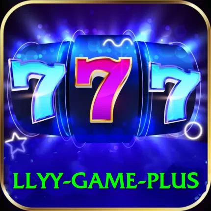 LLYY Game Turbo Latest v3.1.3 - 2
