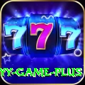 LLYY Game Turbo Latest v3.1.3