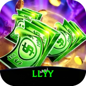 llyy Elite Pro vv1.2.0 - 2