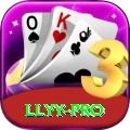 llyy App Extreme v2.4.2