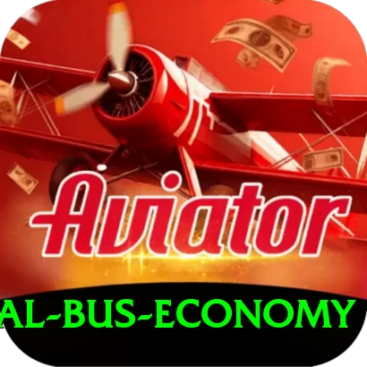 local bus economy Games (Casino & Earning) Ultimate v1.8.5 - 2