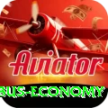 local bus economy Games (Casino & Earning) Ultimate v1.8.5