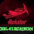 lockie ferguson Master v2.0.2
