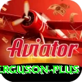 lockie ferguson Royal - Casino & Slots