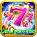 lockie ferguson - Slots Pro