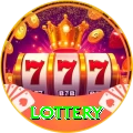 lottery Apps (Tools & Injectors) Ultimate v2.3.7