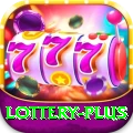 lottery Deluxe v1.8.1