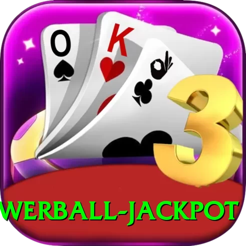 lottery powerball jackpot Games (Casino & Earning) Master v4.1.1 - 2