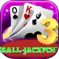 lottery powerball jackpot Games (Casino & Earning) Master v4.1.1