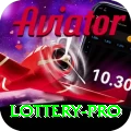 lottery Champion - Win Real PKR