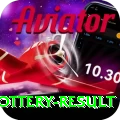 lottery result lottery result Games (Casino & Earning) Elite v1.4.5