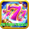 lottery ticket Max Pro v2.3.9
