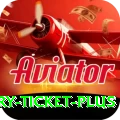 lottery ticket Live Premium