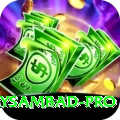 lotterysambad Super Casino App