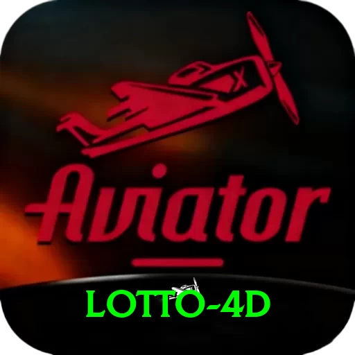 lotto 4d Apps (Tools & Injectors) Max v5.7.1 - 2