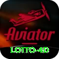 lotto 4d Apps (Tools & Injectors) Max v5.7.1