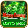 lotto max Plus Edition v5.2.6