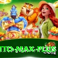 lotto max Casino Official v2.5.2