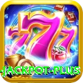 lotto powerball jackpot Turbo APK v2.2.9