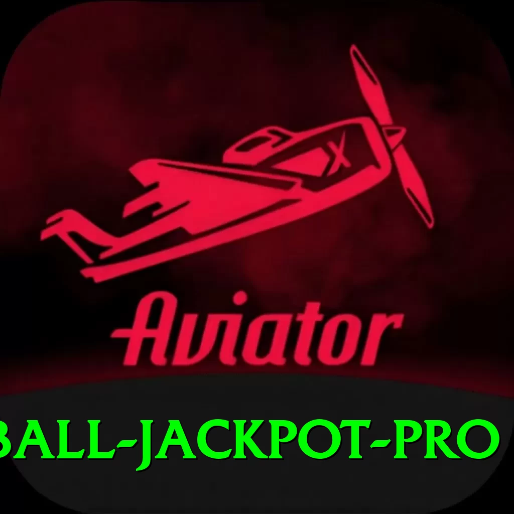lotto powerball jackpot APK Max v1.5.5 - 2