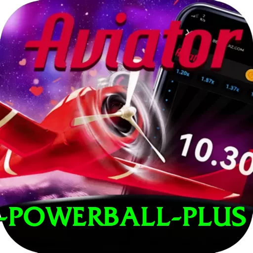lotto powerball Pro APK v4.1.9 - 2