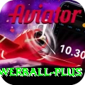 lotto powerball Pro APK v4.1.9