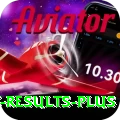 lotto results national lottery results Pro APK v2.9.5