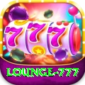 lounge 777 Apps (Tools & Injectors) Master v4.6.1