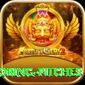 low scoring pitches Games (Casino & Earning) Pro v5.0.5