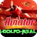 lower dolpo jufal Max v5.7.1