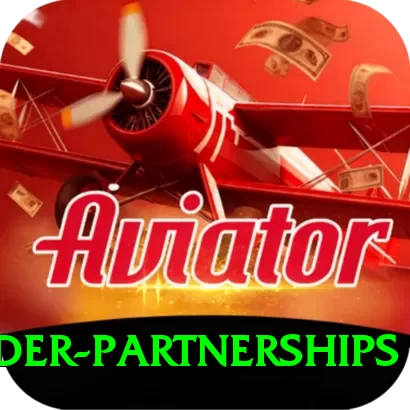 lower order partnerships Apps (Tools & Injectors) Master v5.8.7 - 2