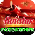 lower order partnerships Apps (Tools & Injectors) Master v5.8.7