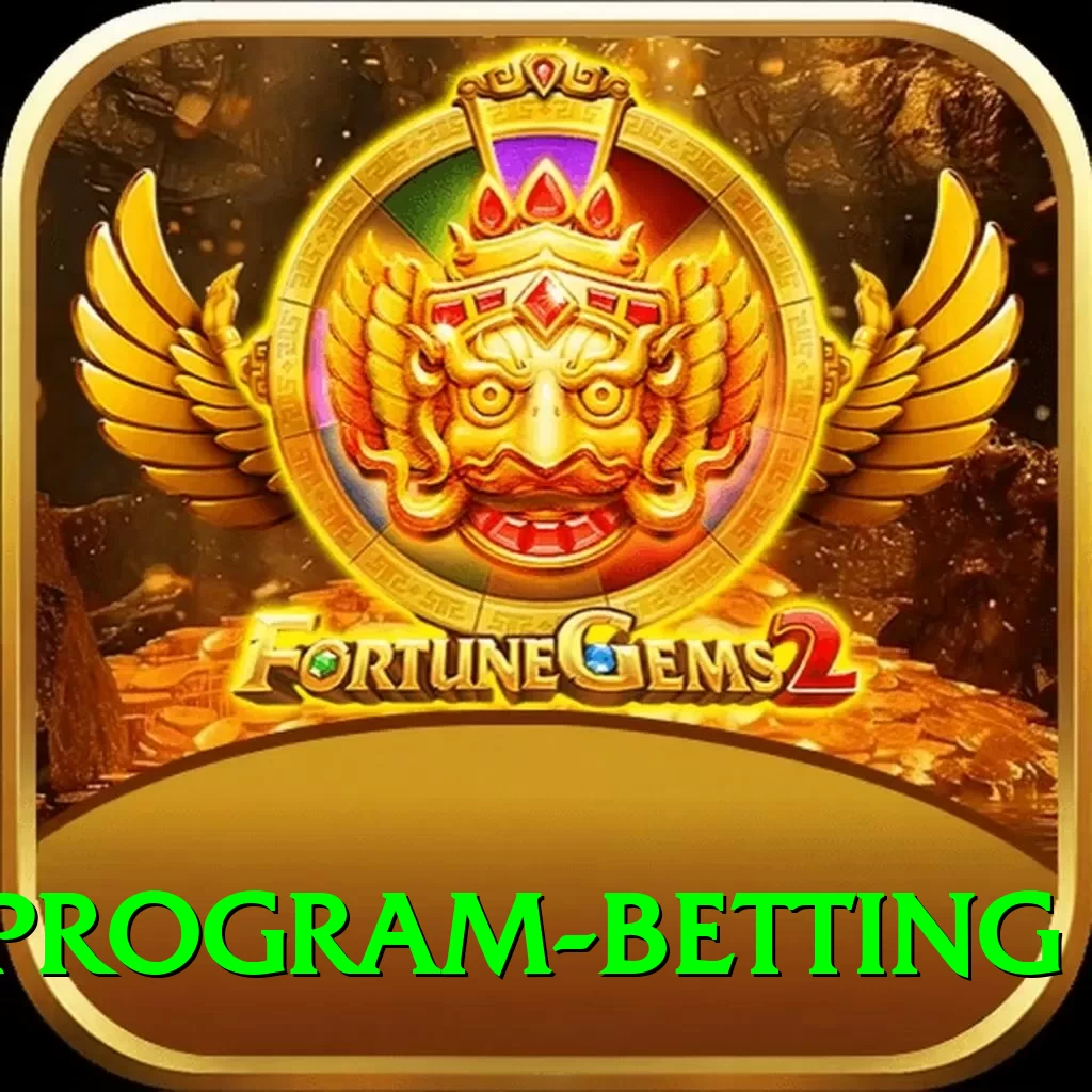 loyalty program betting Gold v2.8.7 - 2