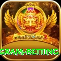 loyalty program betting Gold v2.8.7