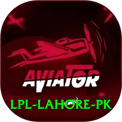 lpl lahore pk Gold v5.9.6 - 2