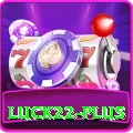 luck22 Premium v3.1.0