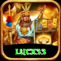 luck33 VIP vv3.5.2
