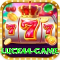 Luck44 Slots VIP v5.8.8