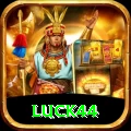 Luck44 Ultimate Pro vv4.2.8