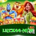 Luck44 - VIP Super