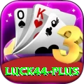 luck44 Games (Casino & Earning) Max v2.7.8